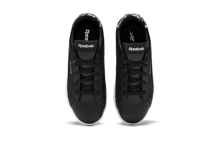 Shop (PS) Reebok Royal Complete 'Negro Casual' G58499
