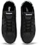 Shop (Preschool) Reebok Royal Complete 'Black Casual' G58499