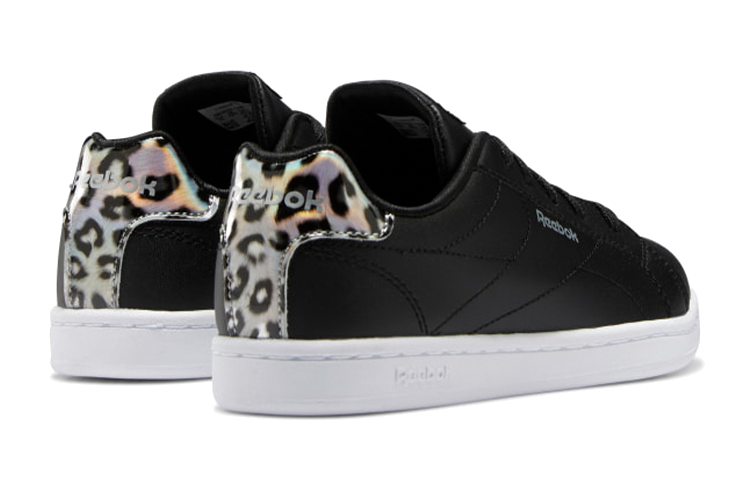 Purchase (PS) Reebok Royal Complete 'Negro Casual' G58499