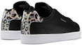 Purchase (Preschool) Reebok Royal Complete 'Black Casual' G58499