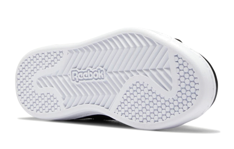 Details for (PS) Reebok Royal Complete 'Negro Casual' G58499