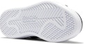 Details for (Preschool) Reebok Royal Complete 'Black Casual' G58499