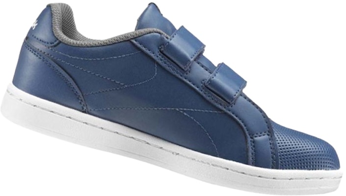 (PS) 리복 로얄 컴플릿 "블루 매직 테잎" (Reebok Royal Complete "Blue Magic Tape") CN4827 Shop (PS) 리복 로얄 컴플릿 "블루 매직 테잎" (Reebok Royal Complete "Blue Magic Tape") CN4827