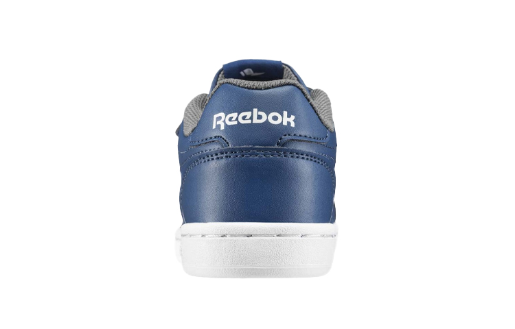 Purchase (PS) Reebok Royal Complete 'Jalur Ajaib Biru' CN4827