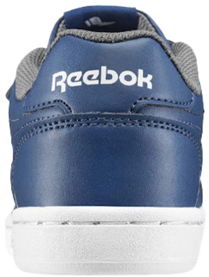 (PS) 리복 로얄 컴플릿 "블루 매직 테잎" (Reebok Royal Complete "Blue Magic Tape") CN4827 Purchase (PS) 리복 로얄 컴플릿 "블루 매직 테잎" (Reebok Royal Complete "Blue Magic Tape") CN4827
