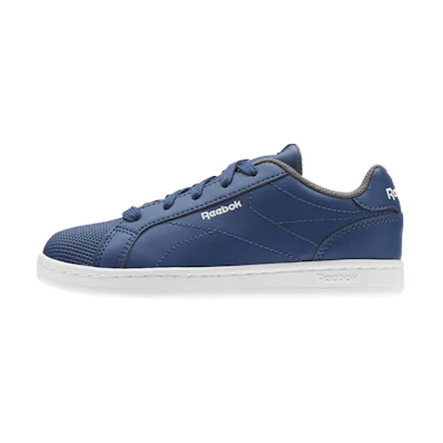 (PS) Reebok Royal Complete 'Blue White'
