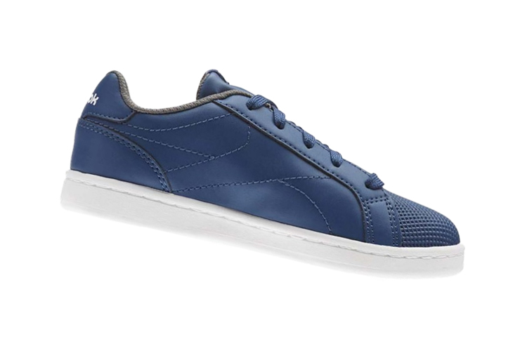 Shop (PS) 锐步皇家经典 '蓝白' CN4805