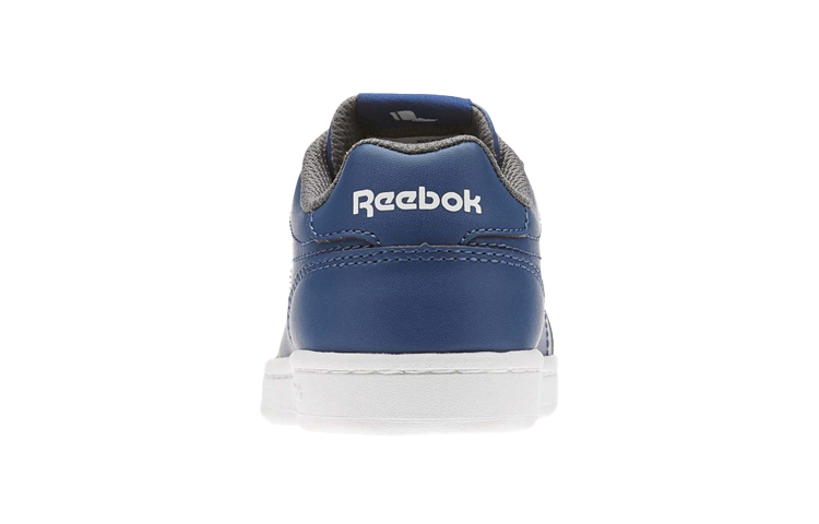 Purchase (PS) 锐步皇家经典 '蓝白' CN4805