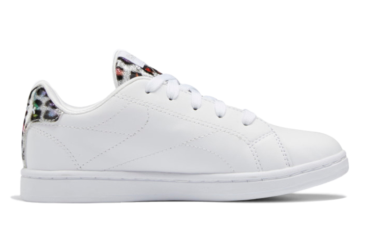 Order (PS) Reebok Royal Complete 'Blanco Brillante' GY6022