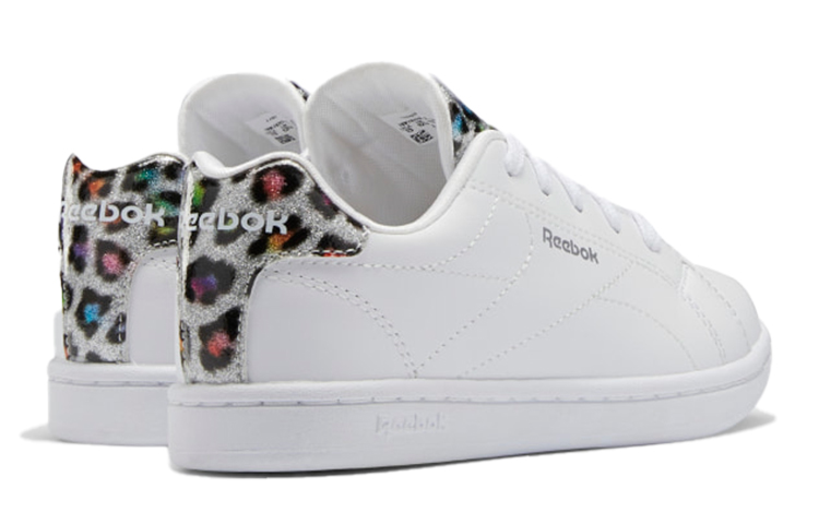 Purchase (PS) Reebok Royal Complete 'Blanco Brillante' GY6022