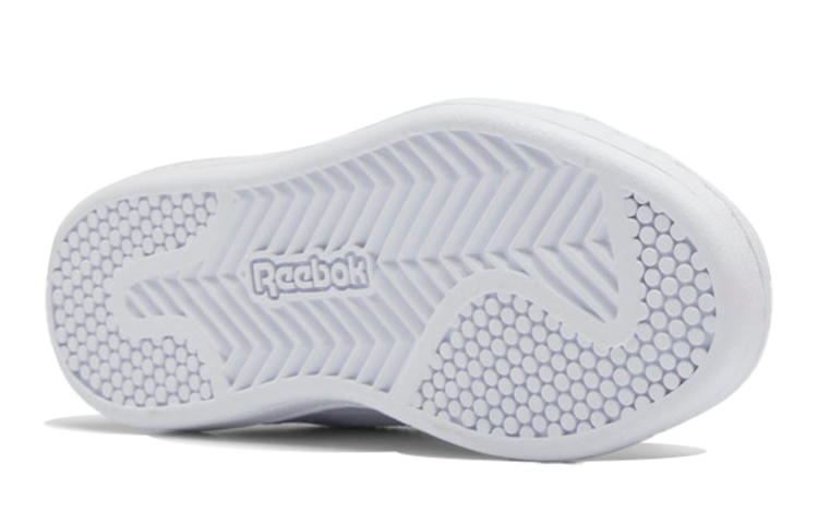 Details for (PS) Reebok Royal Complete 'Blanco Brillante' GY6022