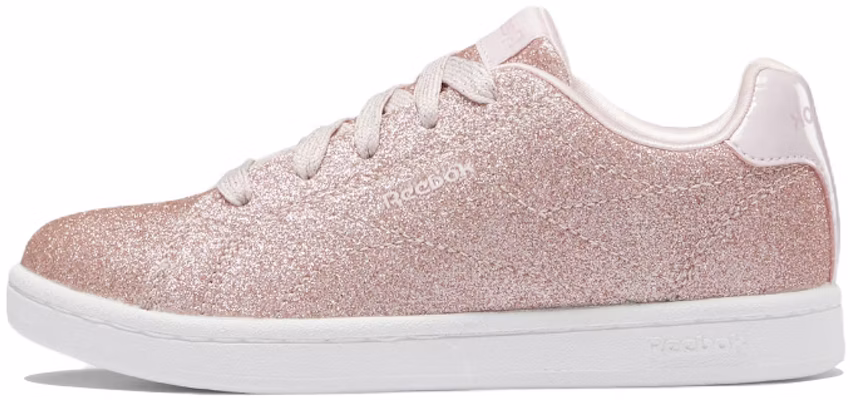 (PS) 리복 로얄 컴플릿 핑크 (Reebok Royal Complete Pink) GW6670 Buy (PS) 리복 로얄 컴플릿 핑크 (Reebok Royal Complete Pink) GW6670