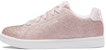 (PS) 리복 로얄 컴플릿 핑크 (Reebok Royal Complete Pink) GW6670