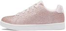 Buy (PS) 리복 로얄 컴플릿 핑크 (Reebok Royal Complete Pink) GW6670