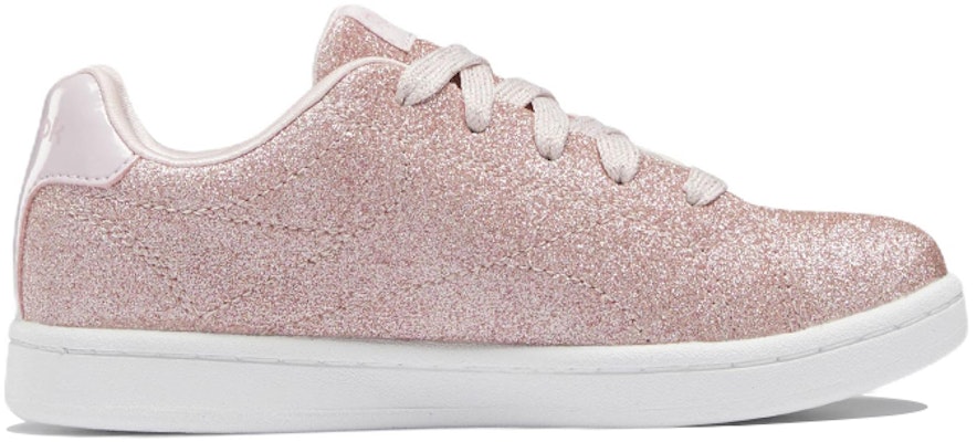 (PS) 리복 로얄 컴플릿 핑크 (Reebok Royal Complete Pink) GW6670 Order (PS) 리복 로얄 컴플릿 핑크 (Reebok Royal Complete Pink) GW6670