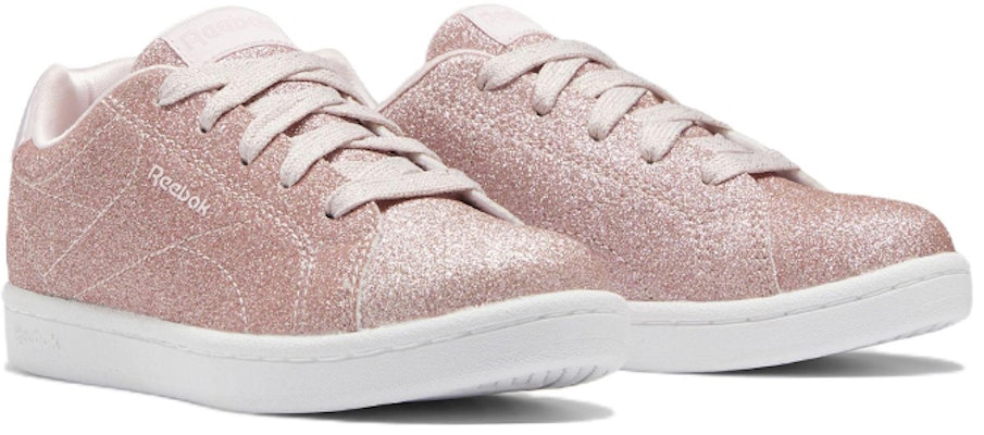 (PS) 리복 로얄 컴플릿 핑크 (Reebok Royal Complete Pink) GW6670 Lookbook (PS) 리복 로얄 컴플릿 핑크 (Reebok Royal Complete Pink) GW6670