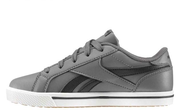 preschool-reebok-royal-complete-grey-black-cn-4849