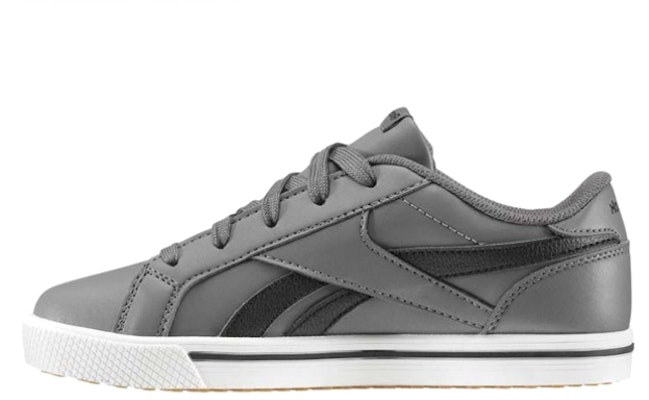 (PS) Reebok Royal Complete 'Kelabu Hitam' CN4849 Buy (PS) Reebok Royal Complete 'Kelabu Hitam' CN4849