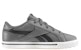 (PS) Reebok Royal Complete 'Kelabu Hitam' CN4849