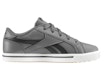 Order (PS) Reebok Royal Complete 'Kelabu Hitam' CN4849