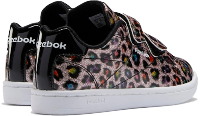 (PS) Reebok Royal Complete 'Leopard' Wanita GY6024 Purchase (PS) Reebok Royal Complete 'Leopard' Wanita GY6024