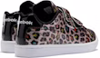 Purchase (PS) Reebok Royal Complete 'Leopard' Wanita GY6024