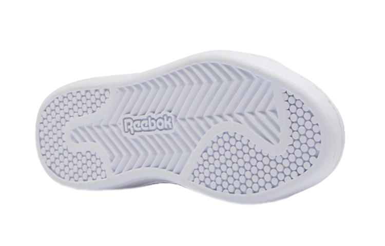 Details for (PS) 리복 로얄 컴플리트 '레오파드' (Reebok Royal Complete 'Leopard') GY6024