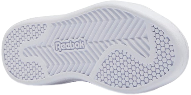 (PS) Reebok Royal Complete 'Leopard' Wanita GY6024 Details for (PS) Reebok Royal Complete 'Leopard' Wanita GY6024