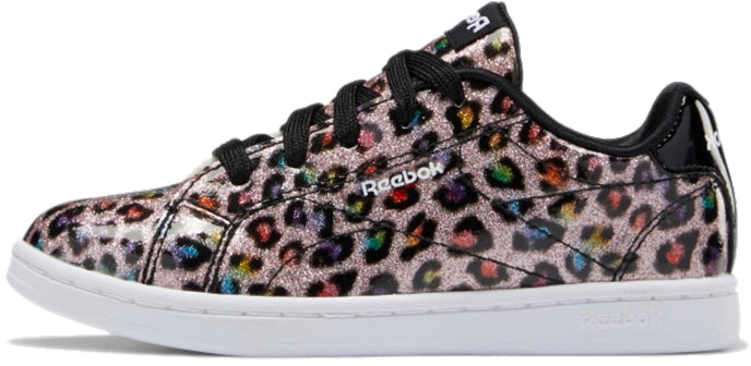 preschool-reebok-royal-complete-leopard-print-gy-6021