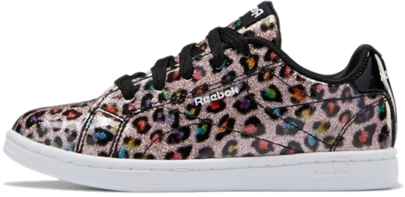 (PS) Reebok Royal Complete 'Cetakan Harimau Bintang' GY6021 Buy (PS) Reebok Royal Complete 'Cetakan Harimau Bintang' GY6021