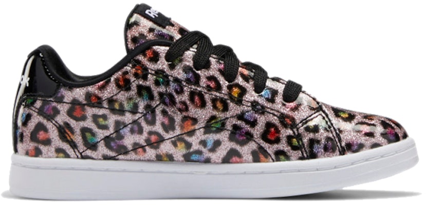 (PS) Reebok Royal Complete 'Cetakan Harimau Bintang' GY6021 Order (PS) Reebok Royal Complete 'Cetakan Harimau Bintang' GY6021