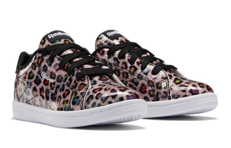 Lookbook (PS) Reebok Royal Complete 'Cetakan Harimau Bintang' GY6021