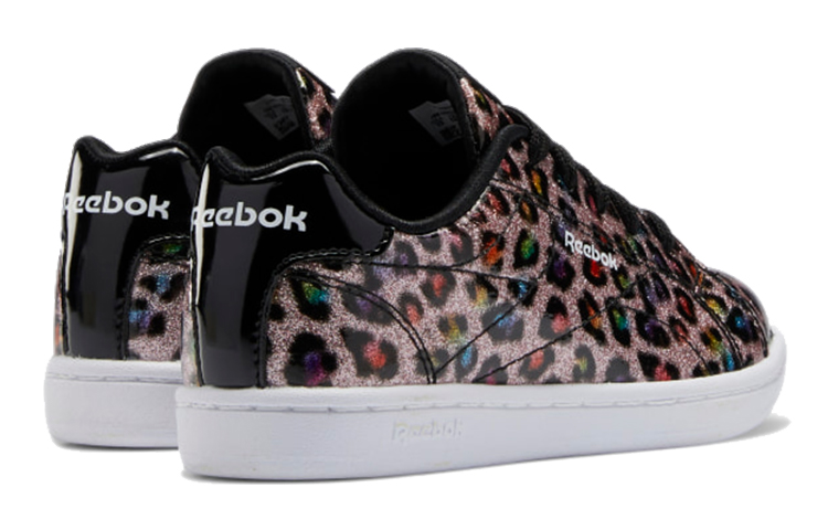 Shop (PS) Reebok Royal Complete 'Cetakan Harimau Bintang' GY6021