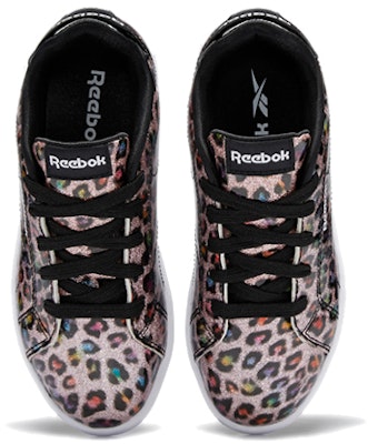 (PS) Reebok Royal Complete 'Cetakan Harimau Bintang' GY6021 Purchase (PS) Reebok Royal Complete 'Cetakan Harimau Bintang' GY6021