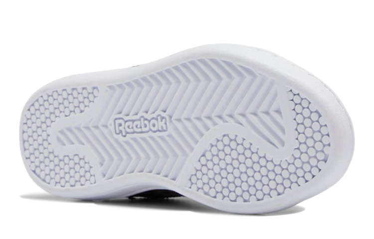 Details for (PS) Reebok Royal Complete 'Cetakan Harimau Bintang' GY6021