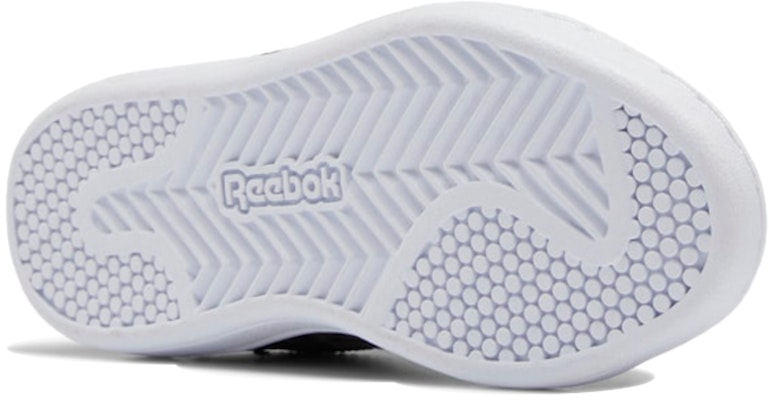 (PS) Reebok Royal Complete 'Cetakan Harimau Bintang' GY6021 Details for (PS) Reebok Royal Complete 'Cetakan Harimau Bintang' GY6021