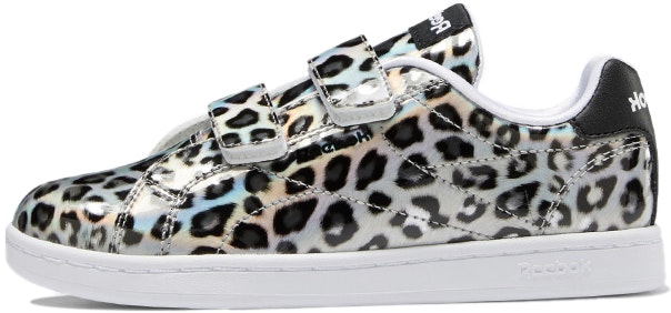 preschool-reebok-royal-complete-leopard-print-black-g57473