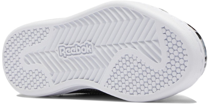 (PS) Reebok Royal Lengkap 'Cetakan Harimau Bintik Hitam' G57473 Purchase (PS) Reebok Royal Lengkap 'Cetakan Harimau Bintik Hitam' G57473