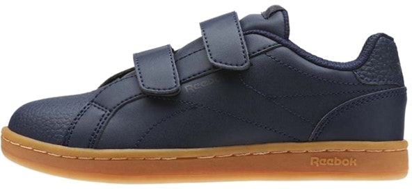 preschool-reebok-royal-complete-navy-blue-cn-4797