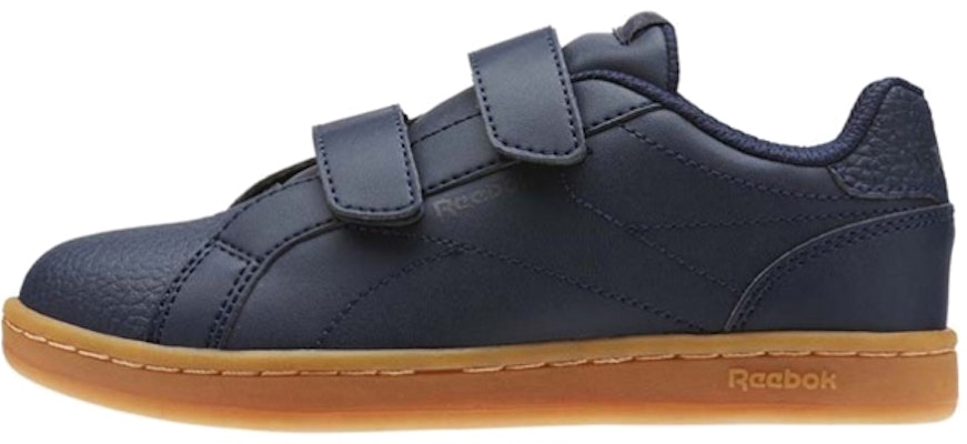 (PS) 리복 로얄 컴플리트 '네이비 블루' (58 characters) CN4797 Buy (PS) 리복 로얄 컴플리트 '네이비 블루' (58 characters) CN4797