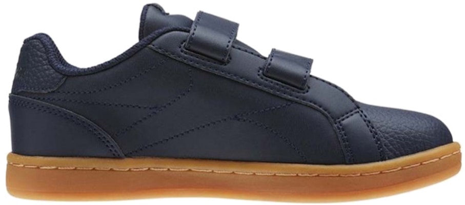 (PS) 리복 로얄 컴플리트 '네이비 블루' (58 characters) CN4797 Order (PS) 리복 로얄 컴플리트 '네이비 블루' (58 characters) CN4797