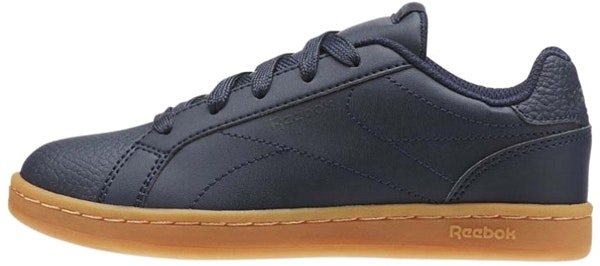 preschool-reebok-royal-complete-navy-blue-cn-4804