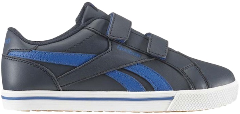 (PS) Reebok Royal Complete 'Azul Marino' CN4848 Order (PS) Reebok Royal Complete 'Azul Marino' CN4848