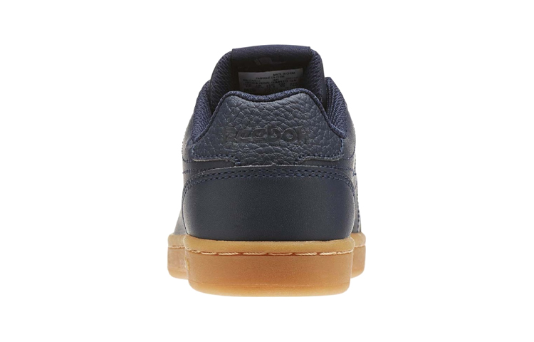Shop (PS) Reebok Royal Complete 'Biru Navy' CN4804