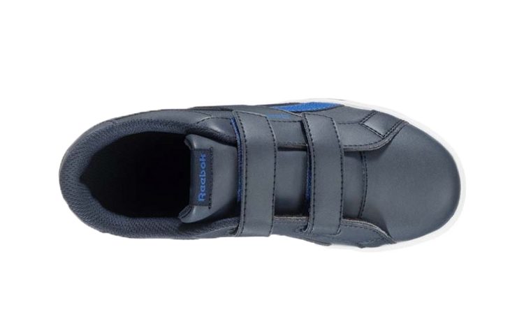 Shop (PS) Reebok Royal Complete 'Biru Tua' CN4848