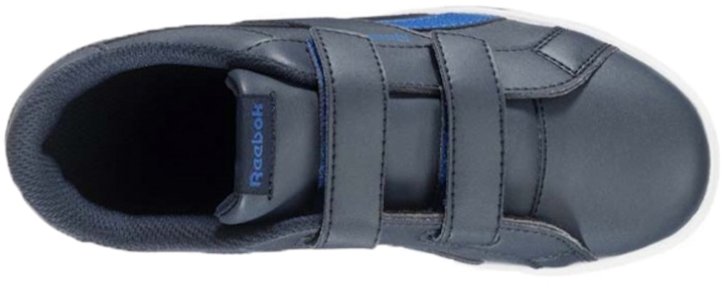 (PS) Reebok Royal Complete 'Azul Marino' CN4848 Shop (PS) Reebok Royal Complete 'Azul Marino' CN4848