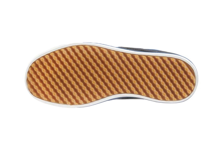 Purchase (PS) Reebok Royal Complete 'Biru Tua' CN4848