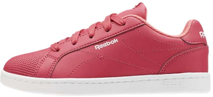 (Preschool) Reebok Royal Complete 'Rose Pink' CN4806 (Preschool) Reebok Royal Complete 'Rose Pink' CN4806