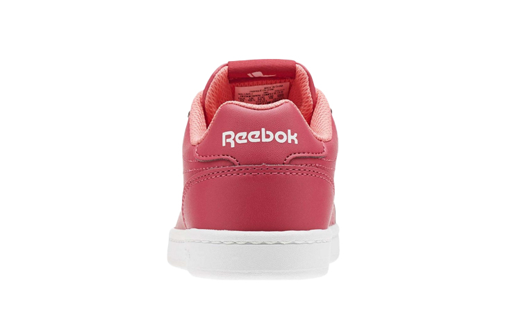 Purchase (PS) Reebok Royal Complete 'Merah Jambu Mawar' CN4806