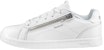 (Preschool) Reebok Royal Complete 'Shock-Absorbing White' DV3673